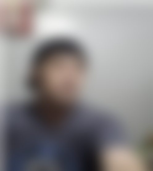 l***********1