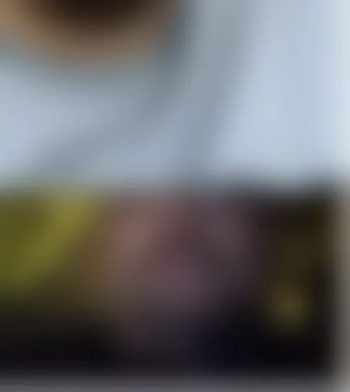 b**********0