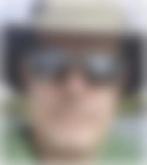 h****3