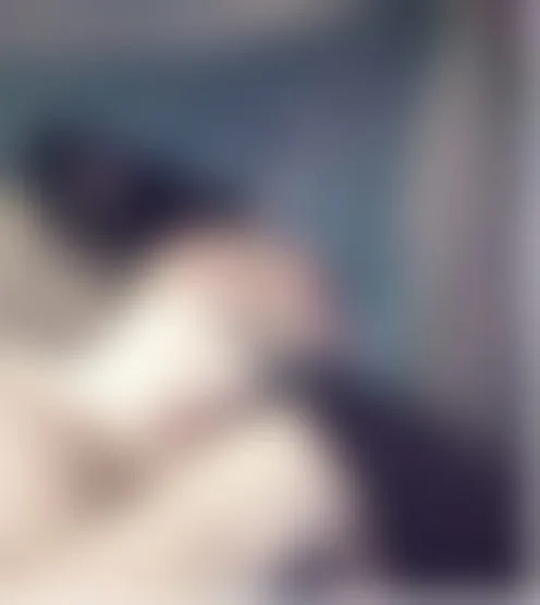C************o