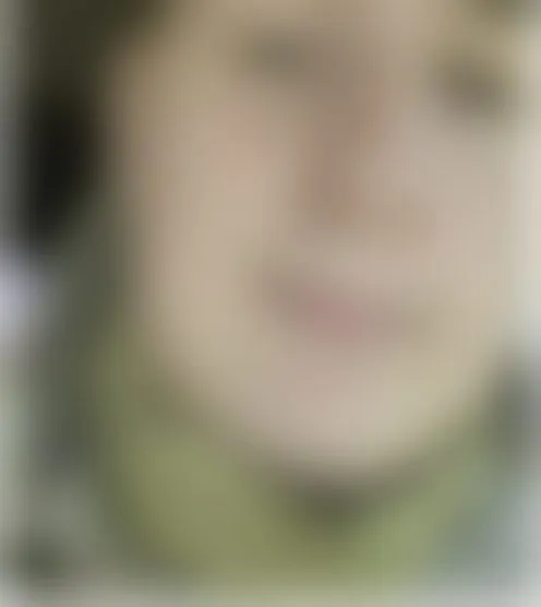 b***********1