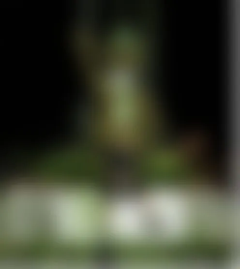T*m