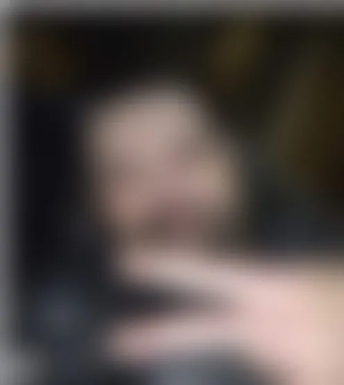 K**********3