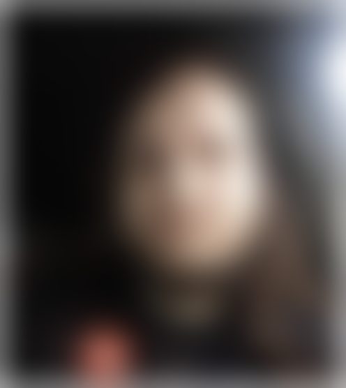 c************0