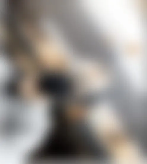 c*******9