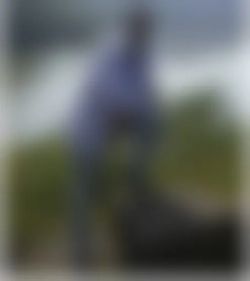 E******o