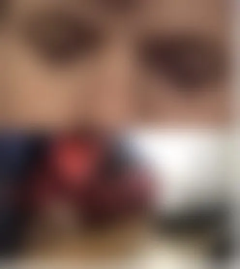 J*******3