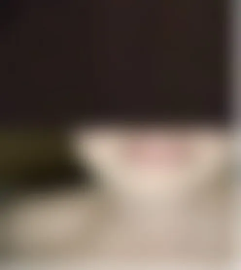 l******l