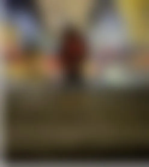 1****a