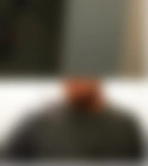 S**********g
