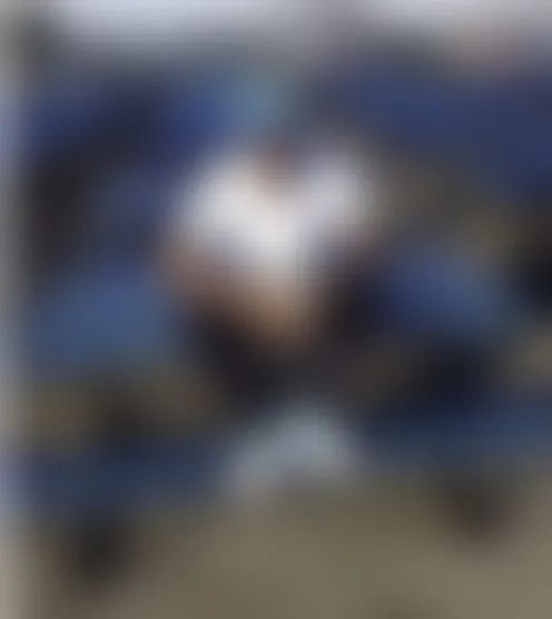 o*********1