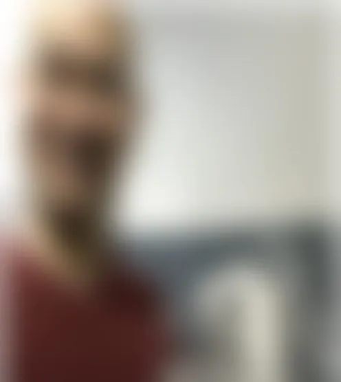 c**n