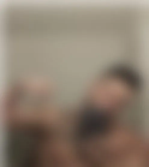 n****n
