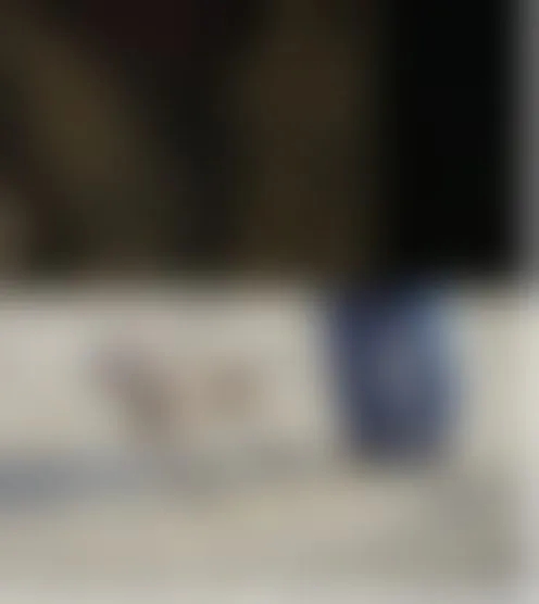 C********s