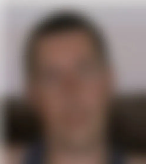 D*****6