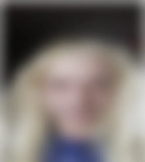 h******e