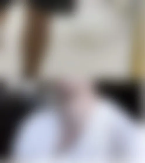 k******8