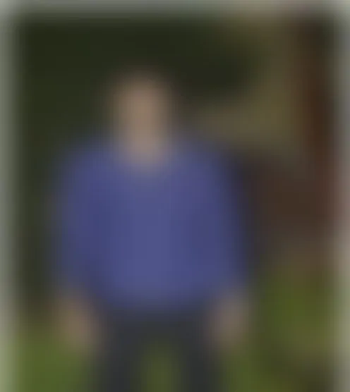 k********7
