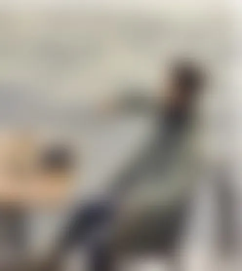 j*****2