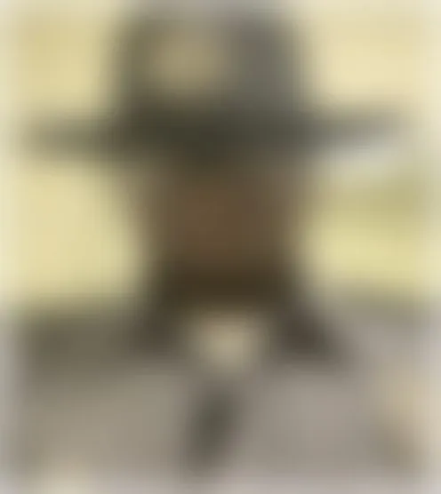s******8