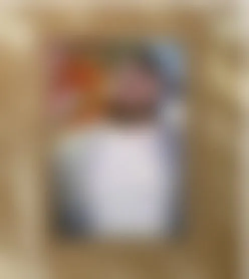 B****e