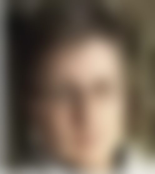 J*******1