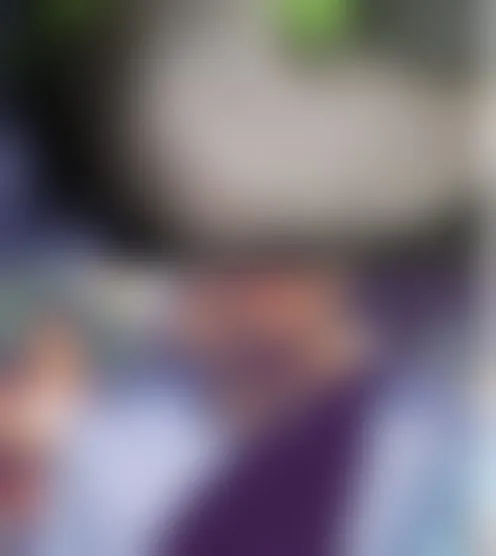 C**************i