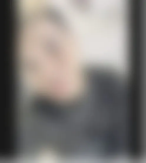 s****e