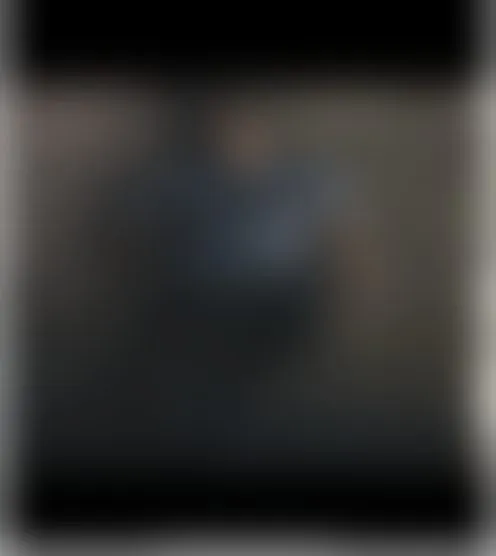 o*******p