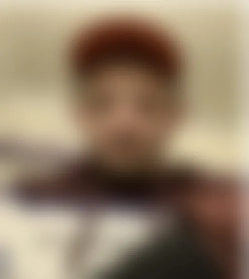 J********e