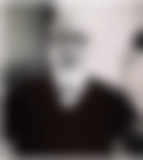 m***y
