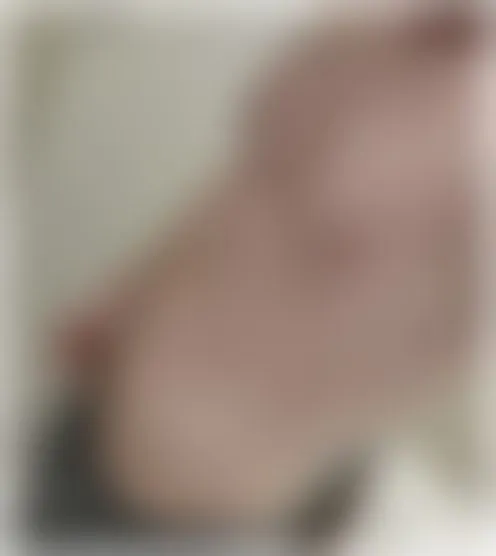 l***********1