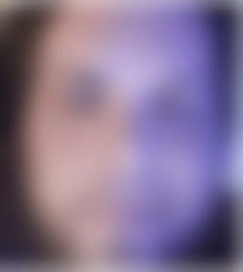 J********4