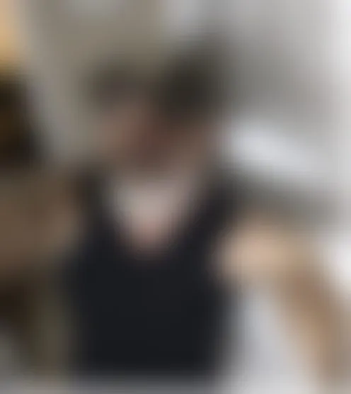 f*******7