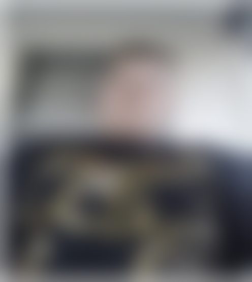 l*l