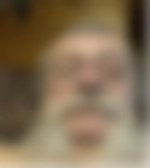 C*n