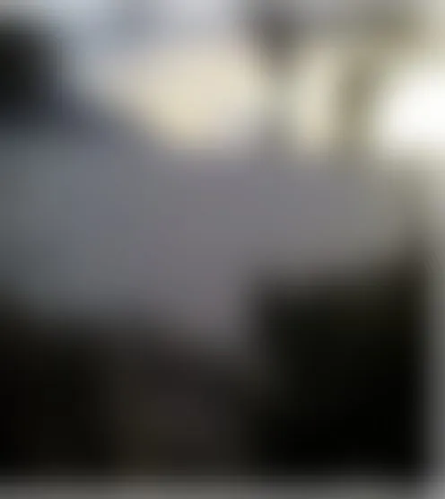 c****a