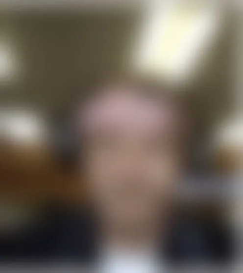 w********y