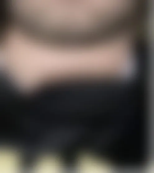 s*******n