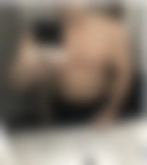 L*********t