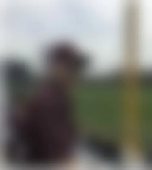 z***f