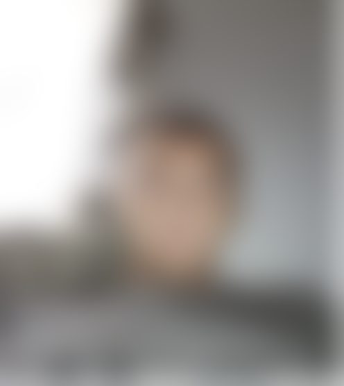 j*e