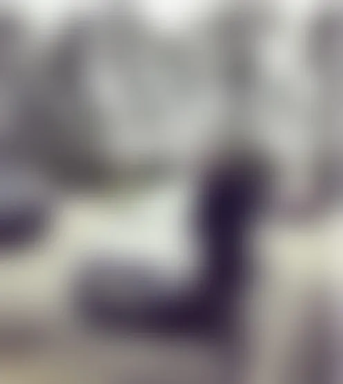 T*****6