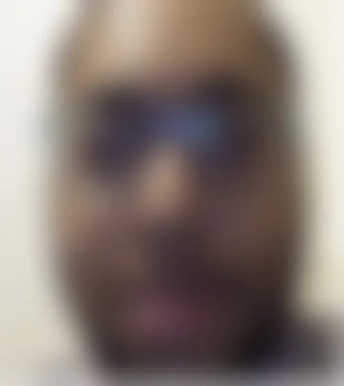 E*******3