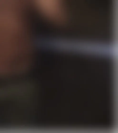 j*******t