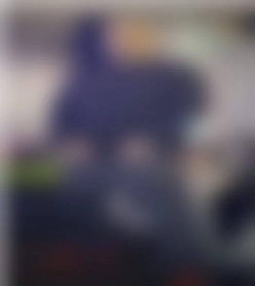 C***g