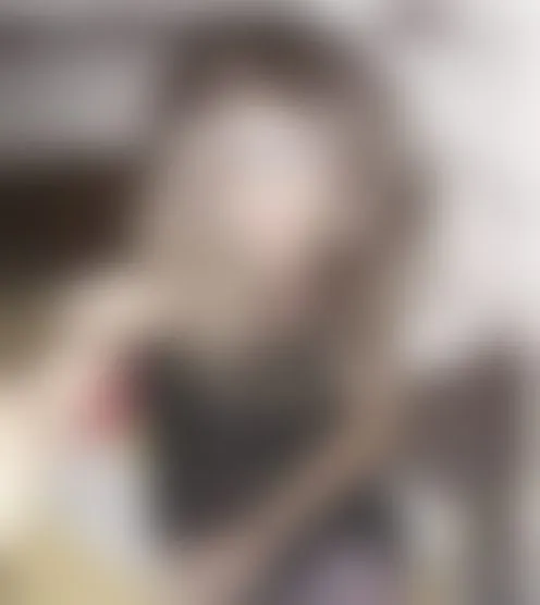 l**********7