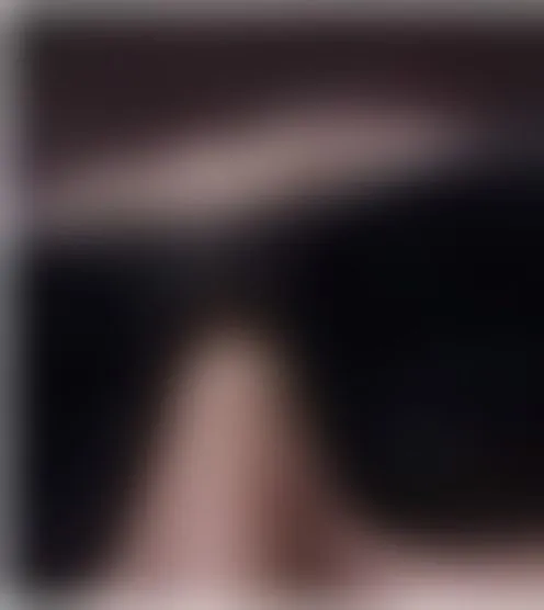 d*******1