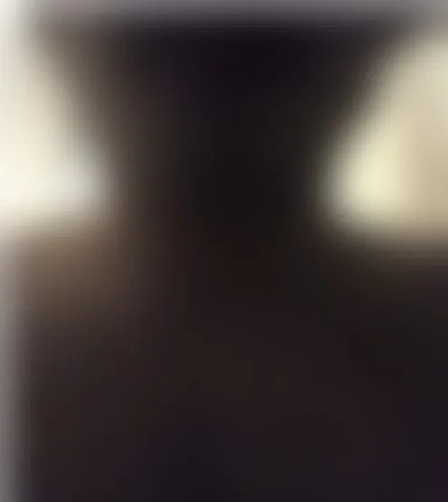 a*****e