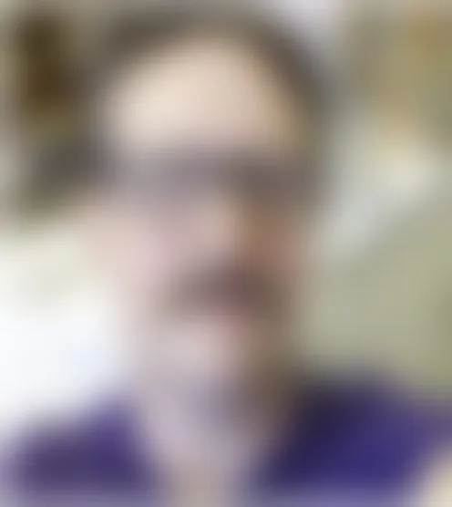 k********5